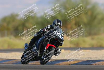 media/Nov-11-2023-SoCal Trackdays (Sat) [[efd63766ff]]/Turn 2 Set 2 (1145am)/